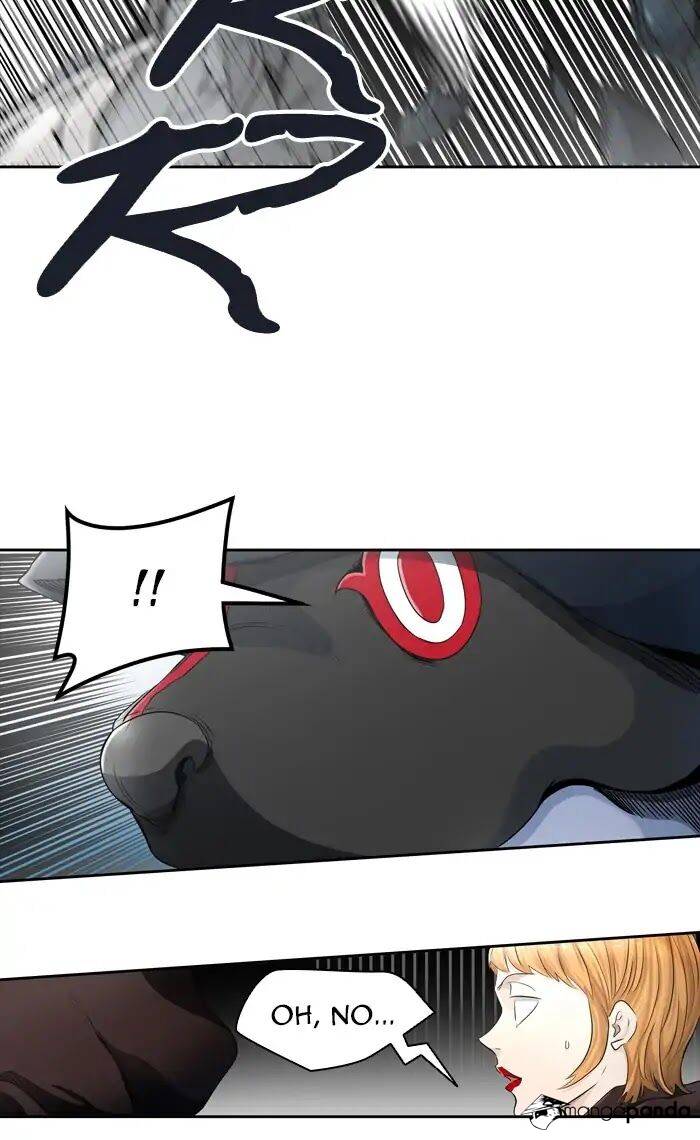Tower of God Chapter 435 image 039